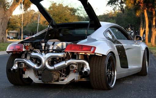 Obrázek Twin-Turbo-Audi-R8