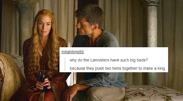 Obrázek Twincest