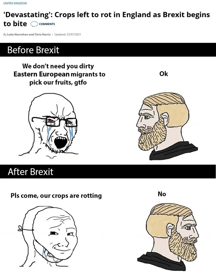 Obrázek Two-stages-of-Brexit