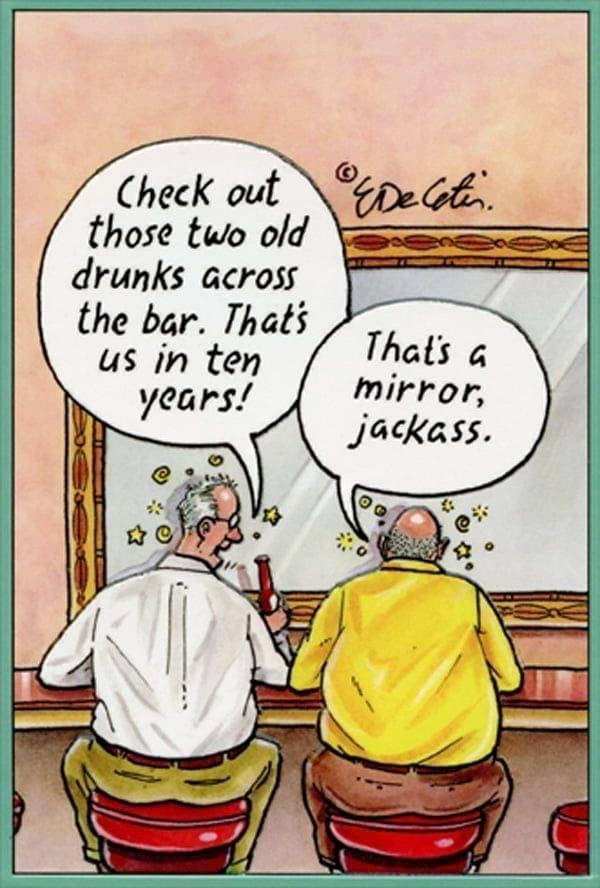 Obrázek TwoDrunks