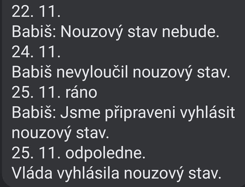 Obrázek Tyhle veletoce nam budou chybet