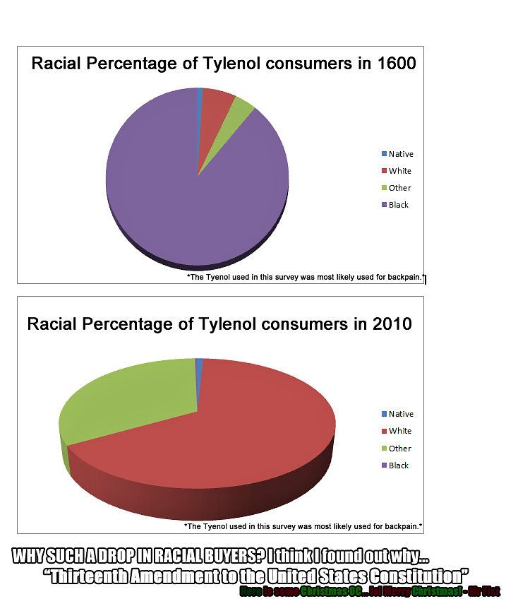 Obrázek Tylenol Racial Consumer Drop 25-12-2011