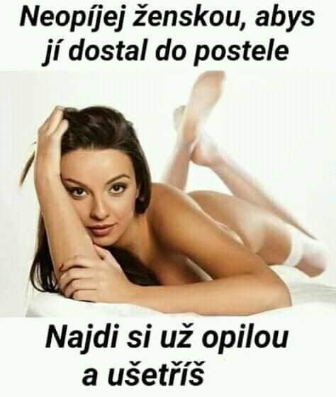 Obrázek Typ pro roumenistu jak usetrit