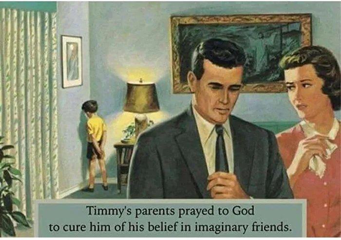 Obrázek U-mad-Timmy