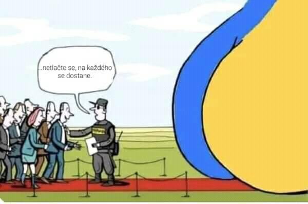 Obrázek UA2022