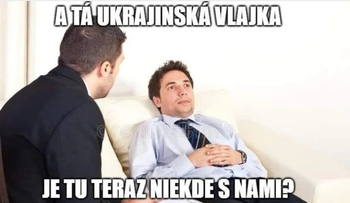 Obrázek UA&nbsp;vlajka