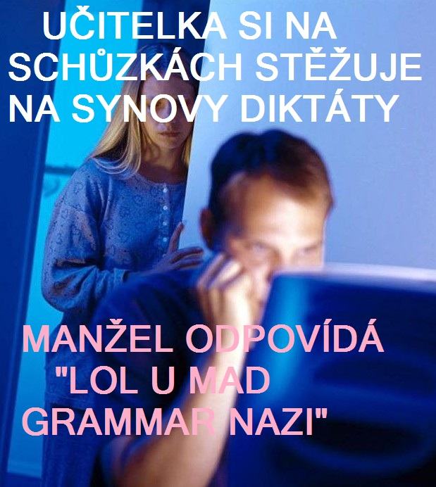 Obrázek UMAD