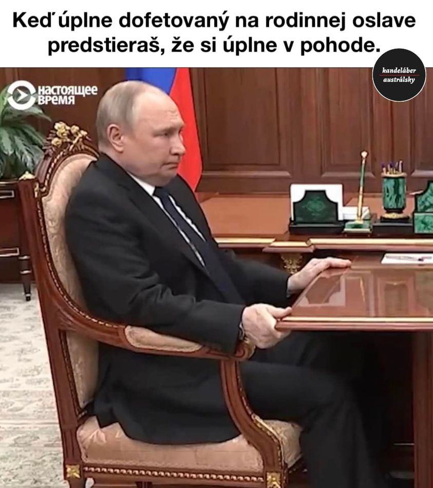 Obrázek UPLNE DOFETOVANY