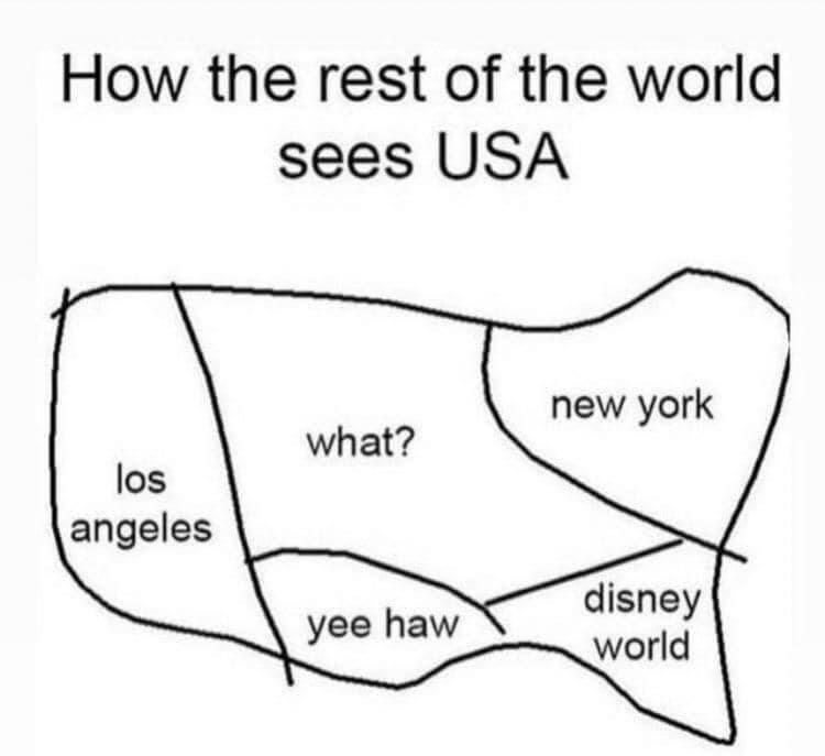 Obrázek USA