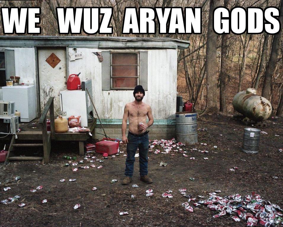 Obrázek USA jak se zije
