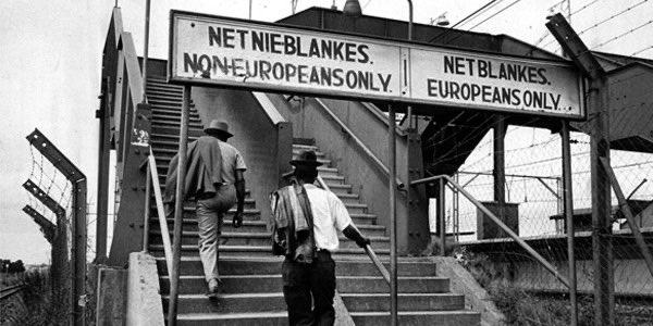 Obrázek USA&nbsp;pred&nbsp;70&nbsp;lety