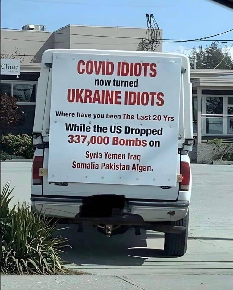 Obrázek USA today 2023