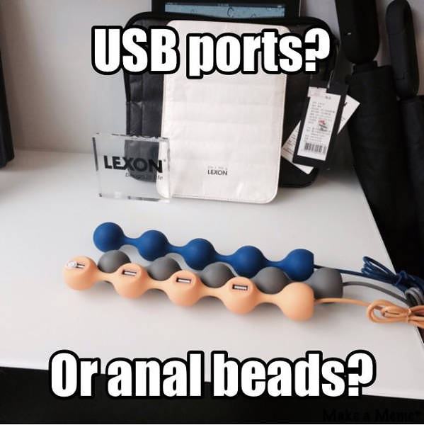 Obrázek USBports