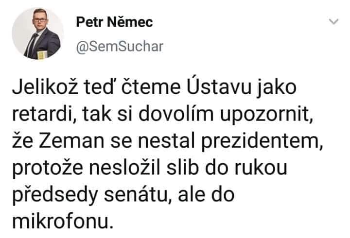 Obrázek USTAva