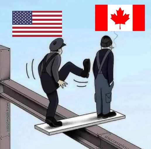 Obrázek US Canada