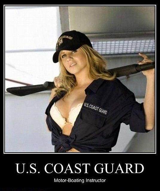 Obrázek US Coast Guard - 20-04-2012