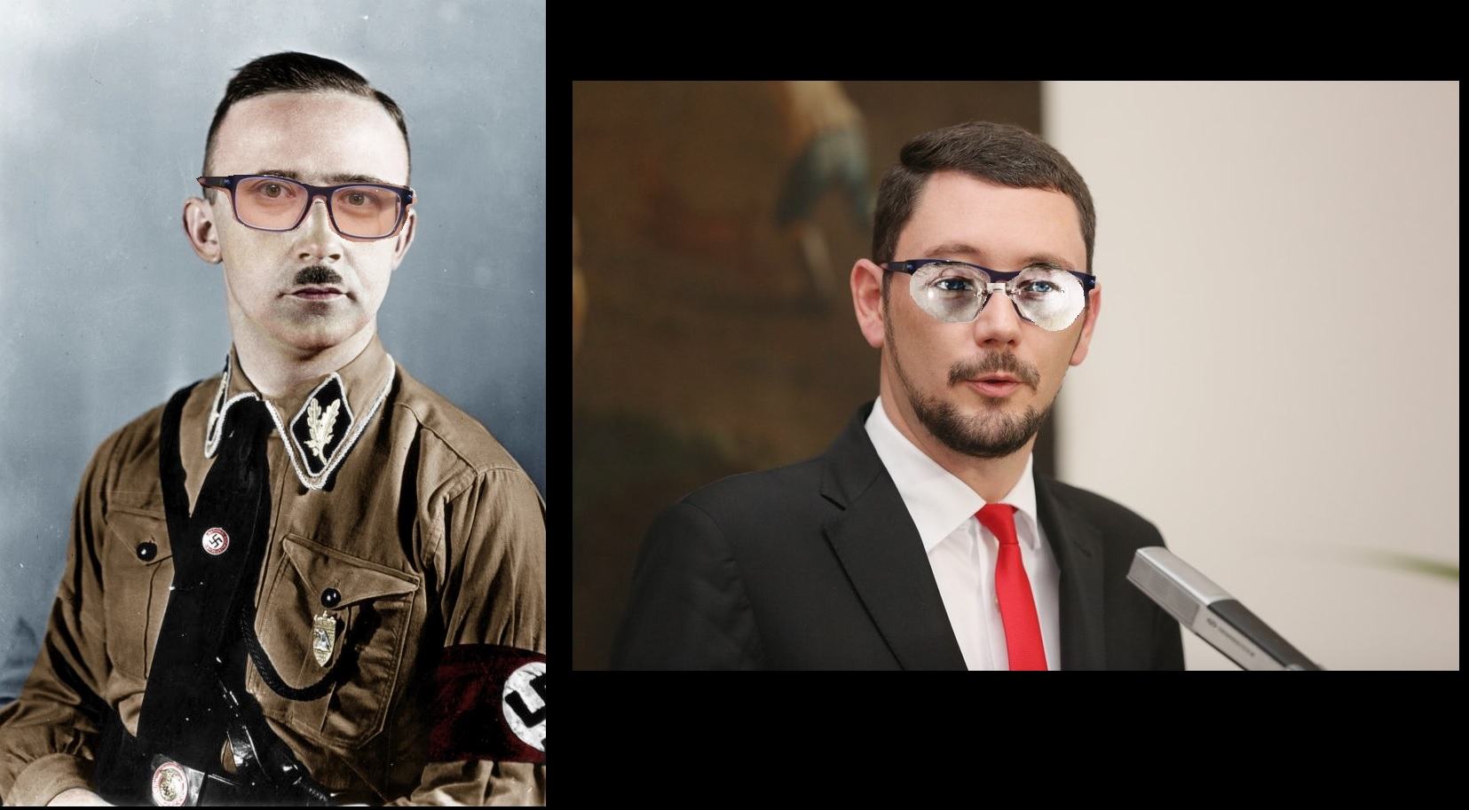Obrázek UZ MAM TEN PEROUTKUV CLANEK
