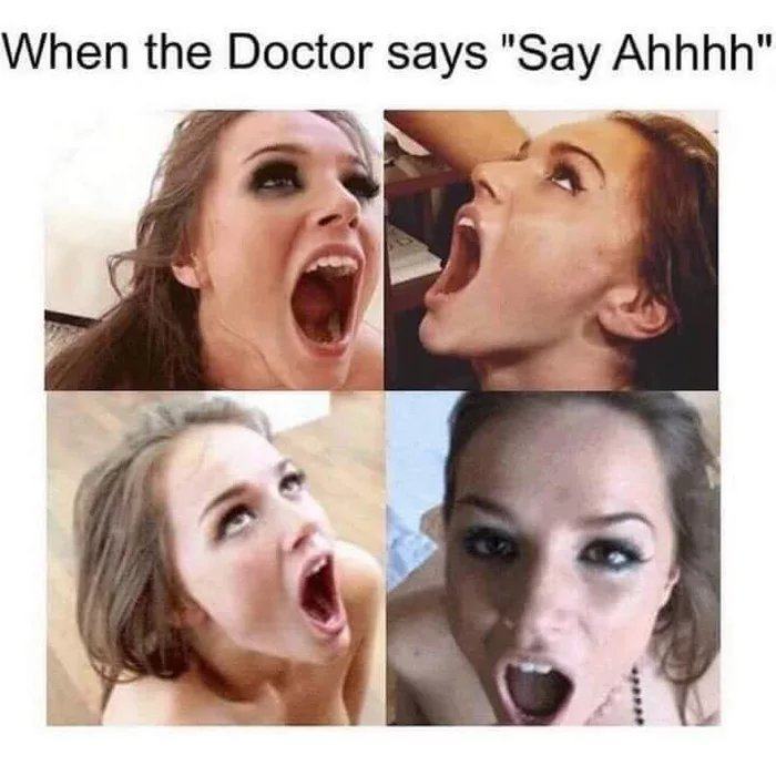 Obrázek U Doktora