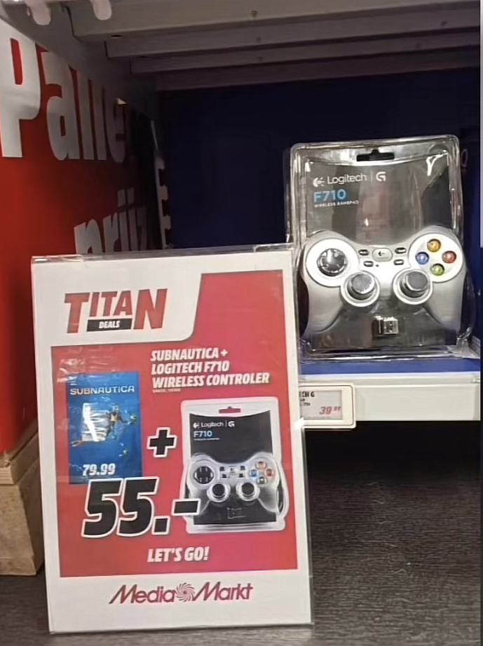 Obrázek U izaka v rakousku mediamarkt