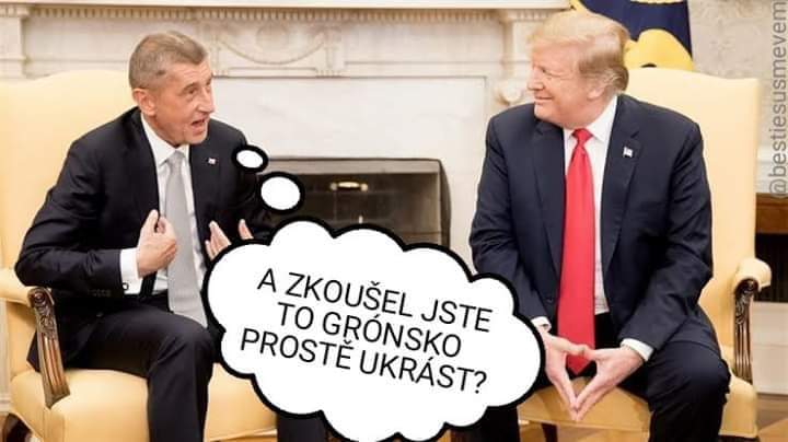 Obrázek U mna to fungovalo