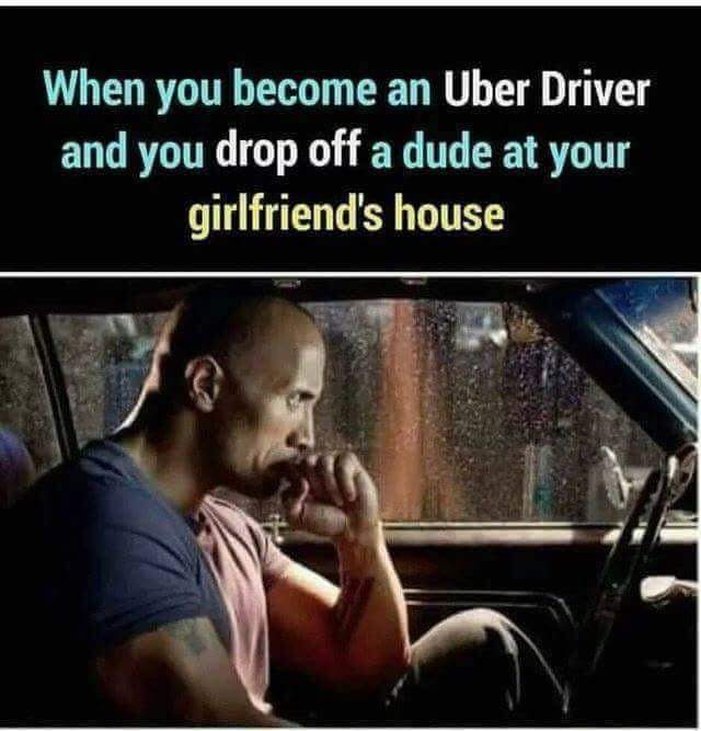 Obrázek Uber gf