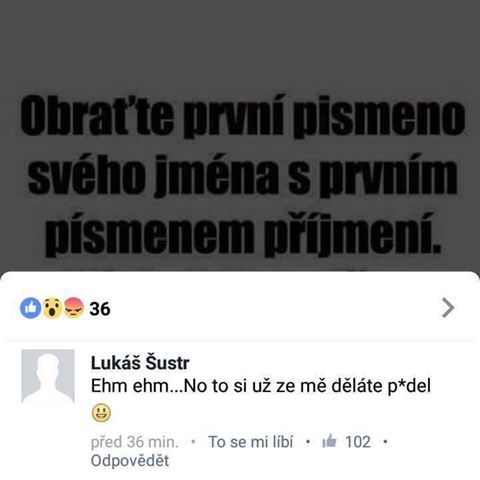 Obrázek Ubohy Luky