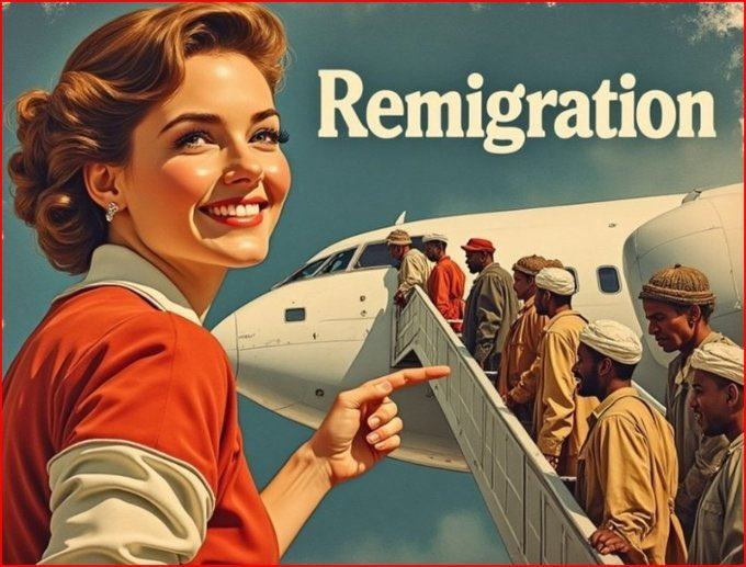 Obrázek Udelejte lidi stastne poslete je domu k rodine