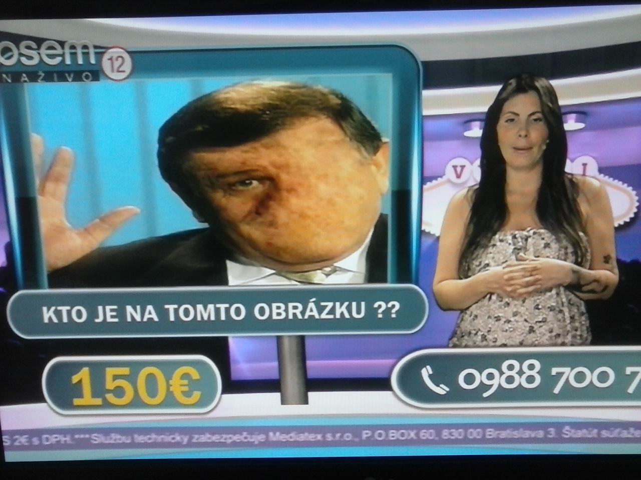 Obrázek Uhadni