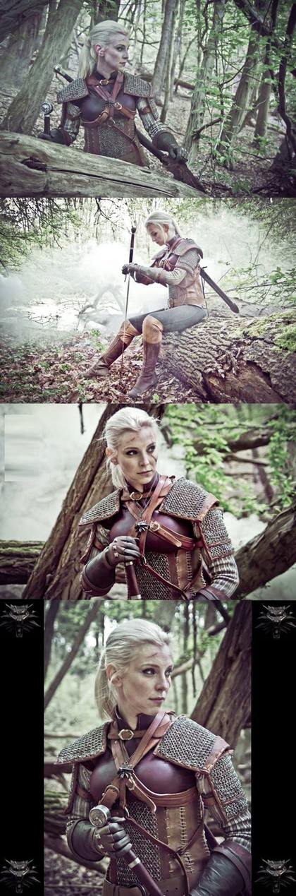 Obrázek Uhadni jmeno ceske moderatorky