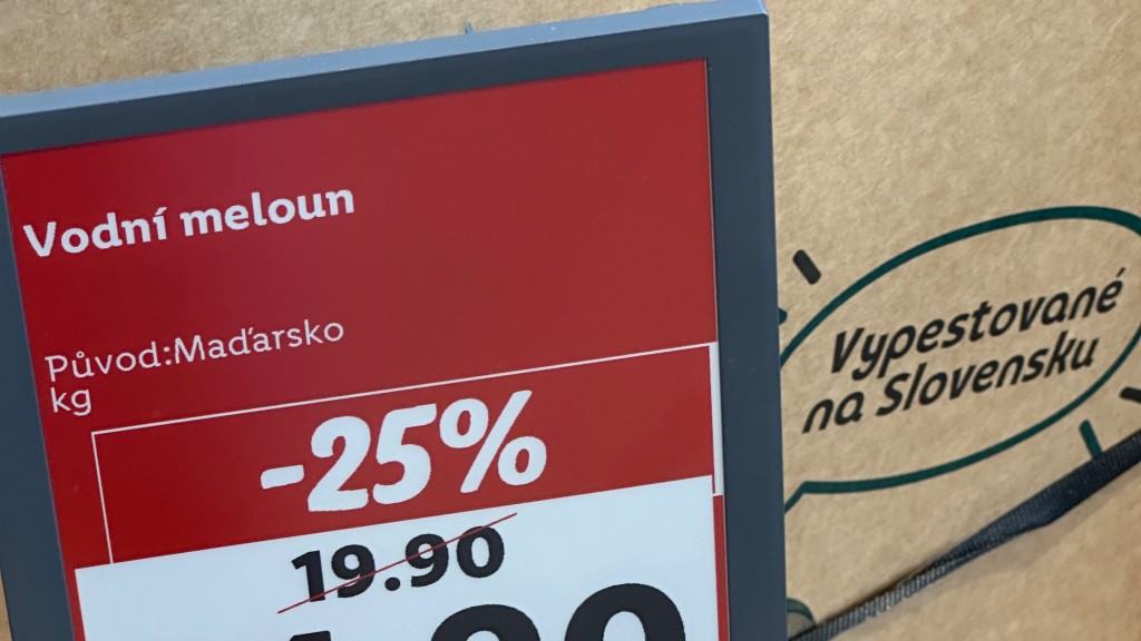 Obrázek Uhersky tyden