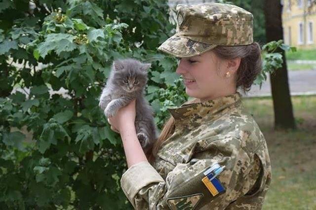 Obrázek Ukrainian pussy2