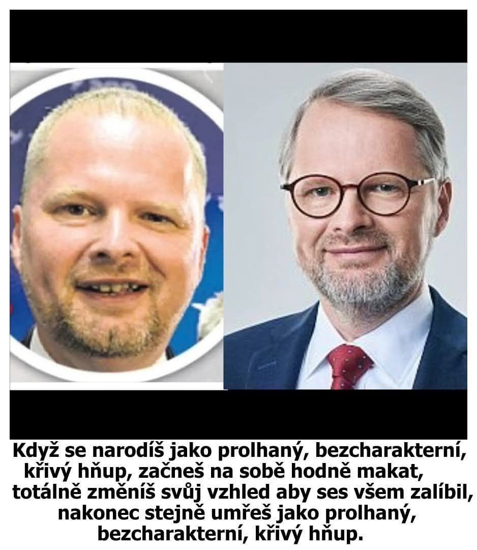 Obrázek Ulhana coura