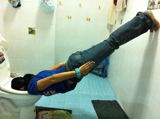 Obrázek Ultra planking