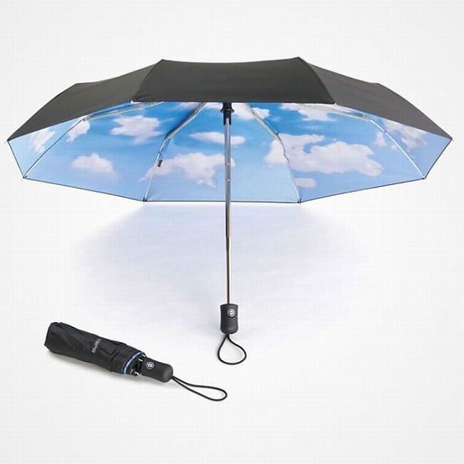 Obrázek Umbrella002