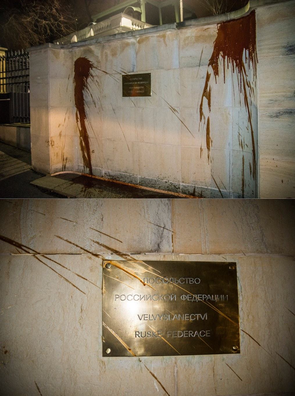 Obrázek Umi tohle vas kecup