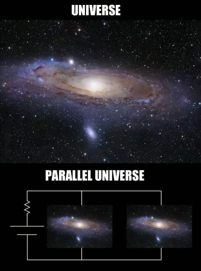 Obrázek Universe64890