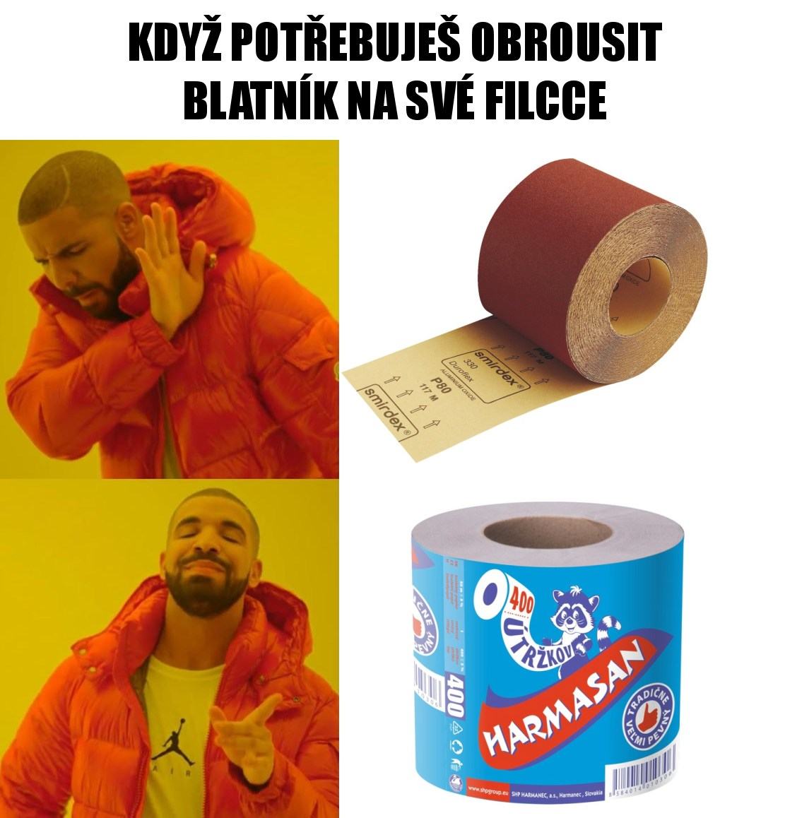 Obrázek UntitlGHHed