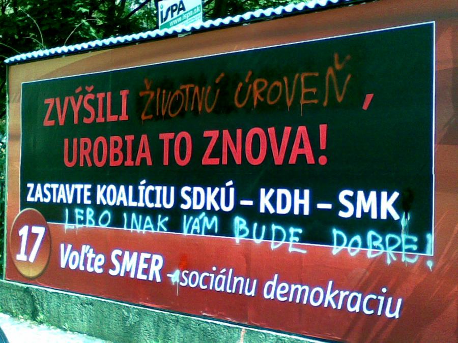 Obrázek Urobia to znova