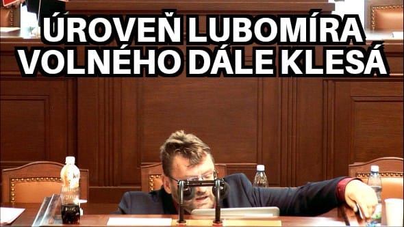 Obrázek Uroven LV