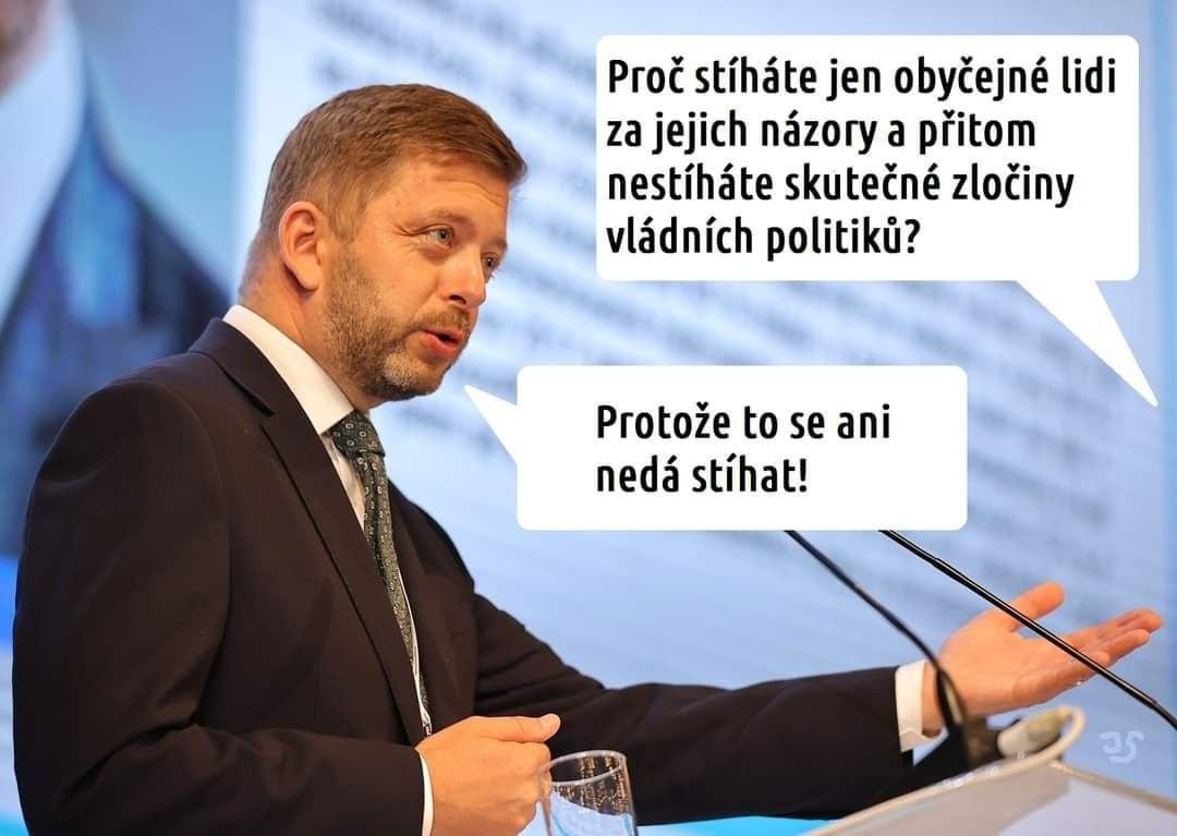 Obrázek Usaty rak nestiha