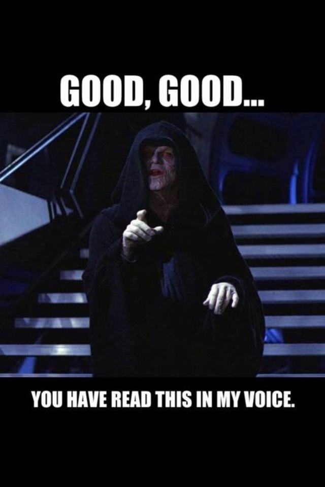 Obrázek Use the roumen Luke