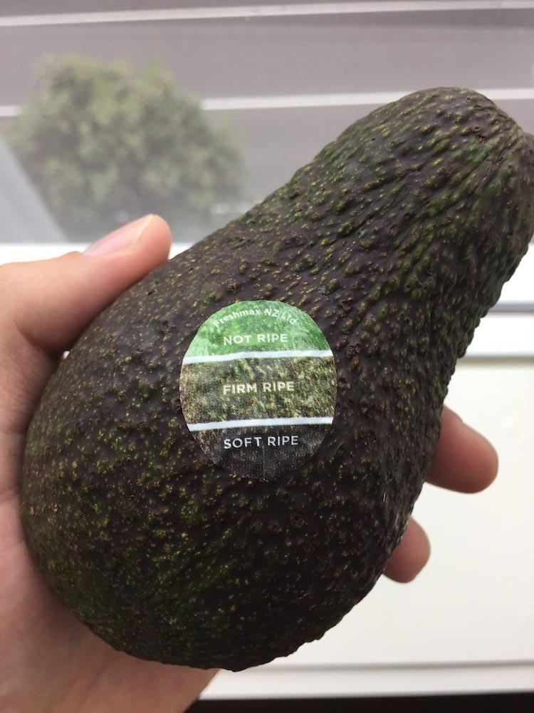 Obrázek Useful&nbsp;label