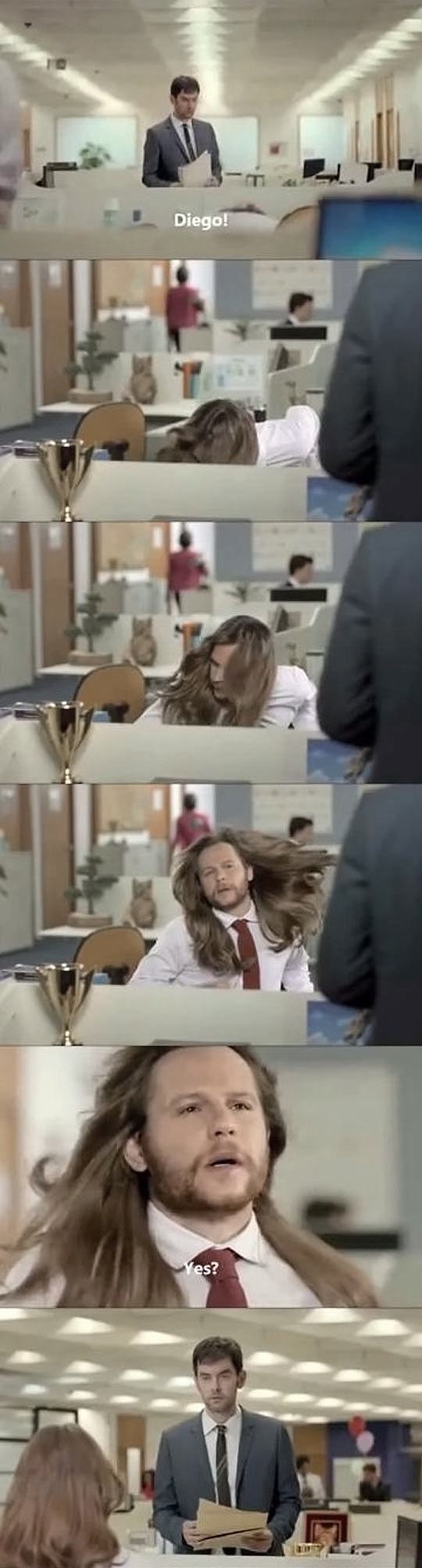 Obrázek Uses-Women E2 80 99s-Shampoo