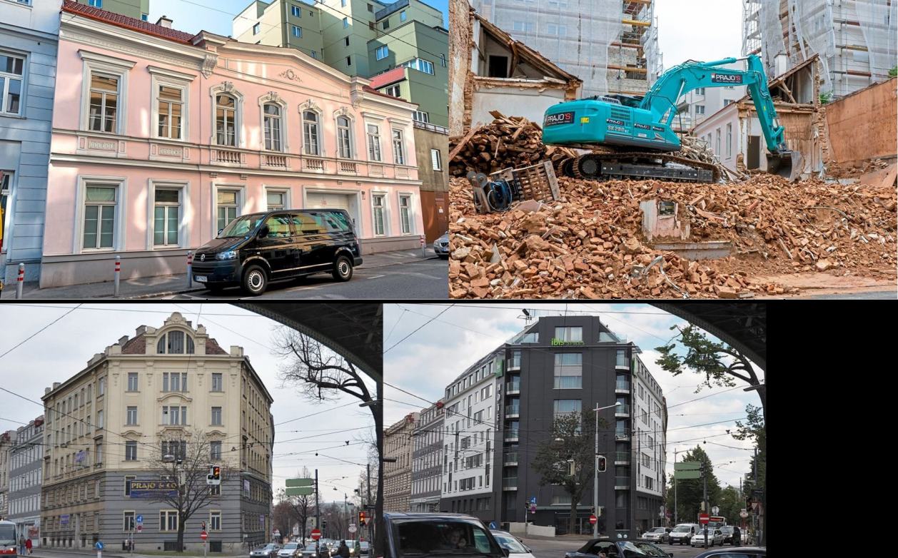 Obrázek Uz i v jiznich skopcacich