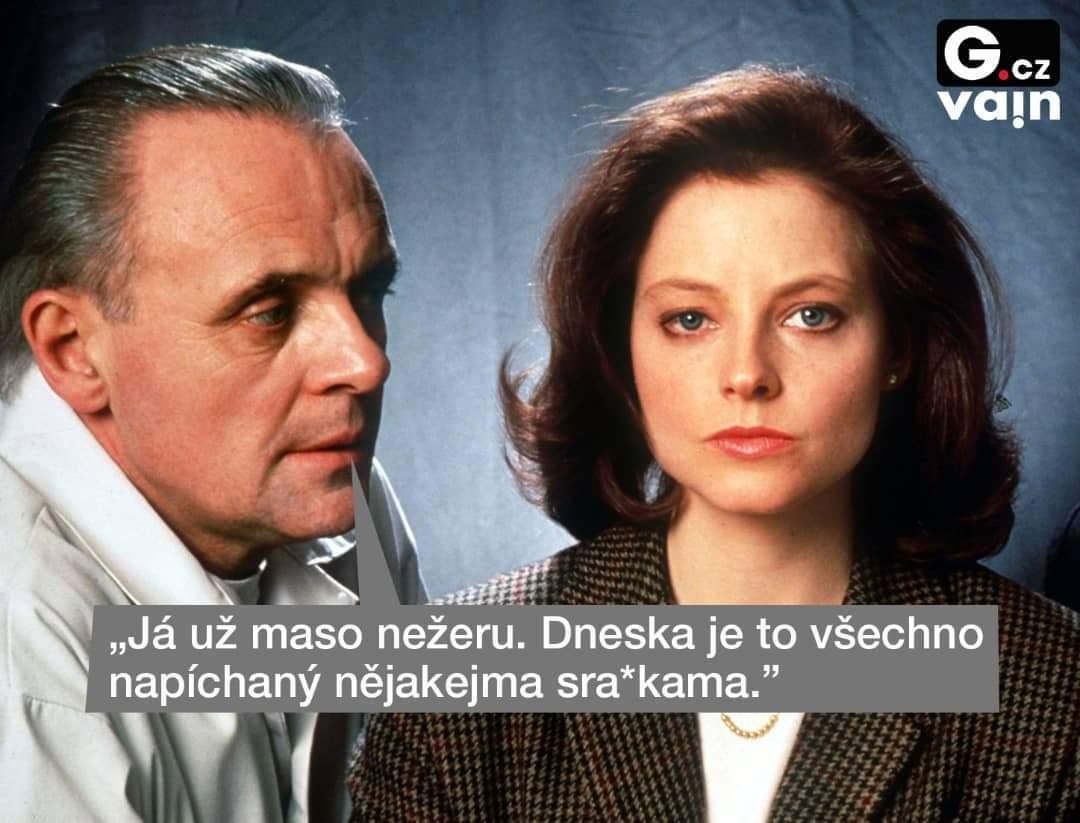 Obrázek Uz se to zhorsuje