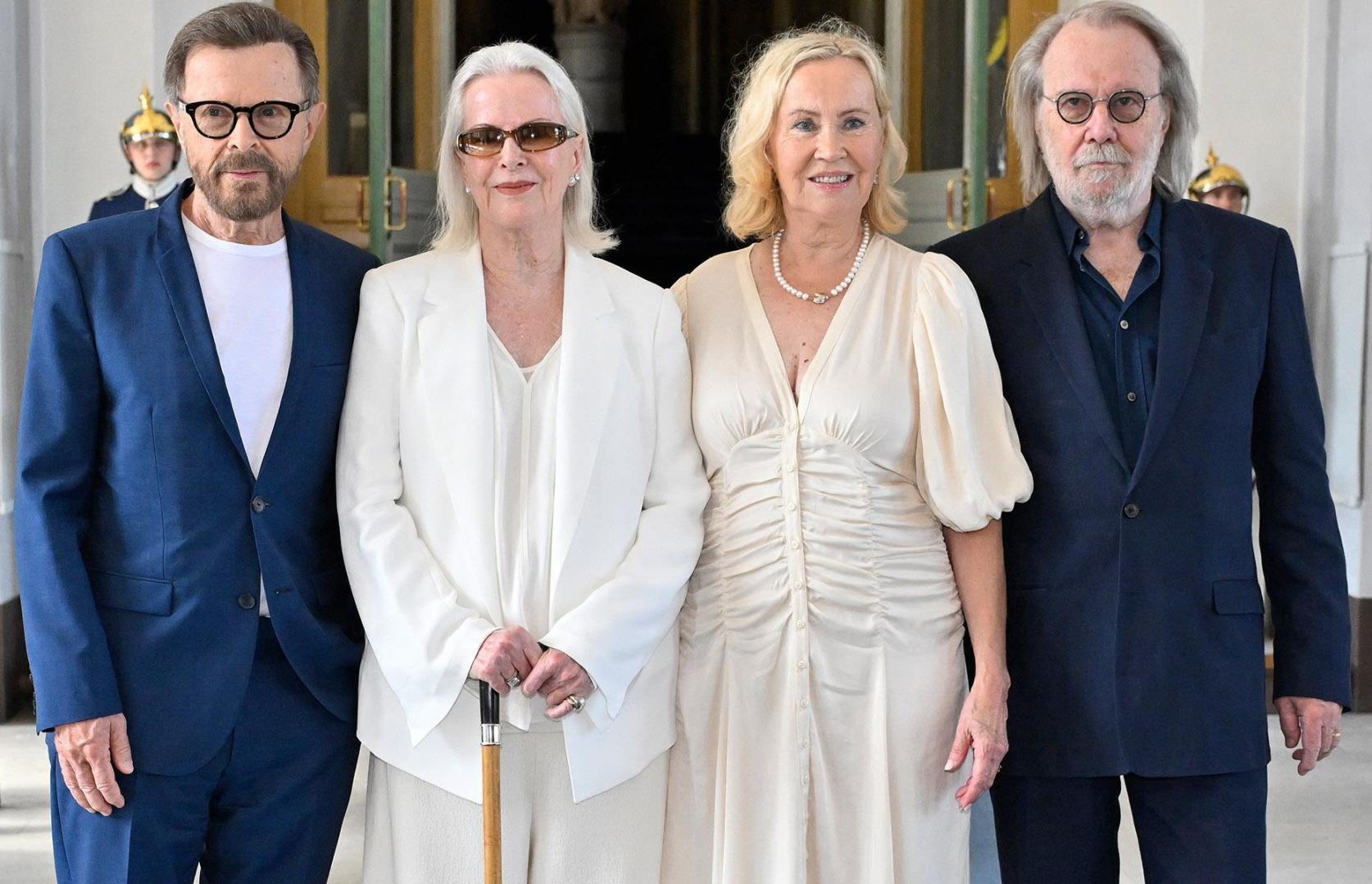 Obrázek Uz to bude rok