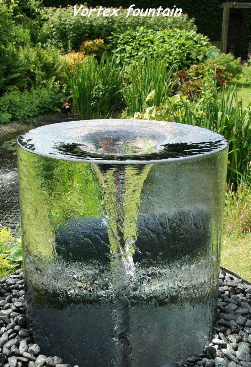 Obrázek VFountain