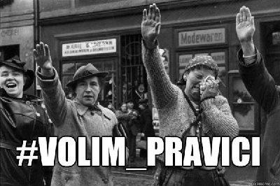 Obrázek VOLPR