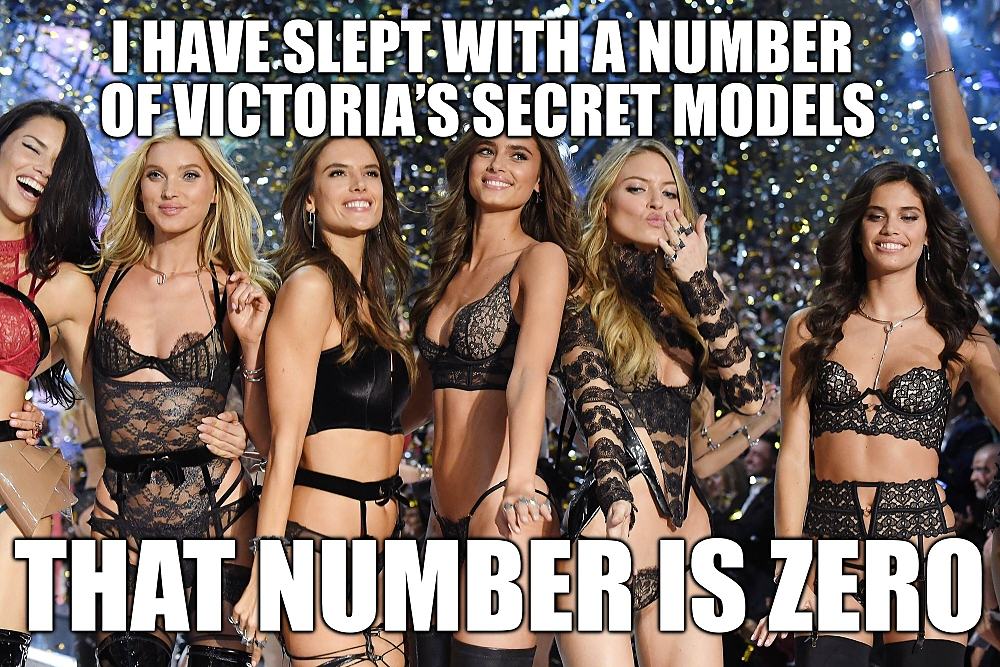 Obrázek VSEcret