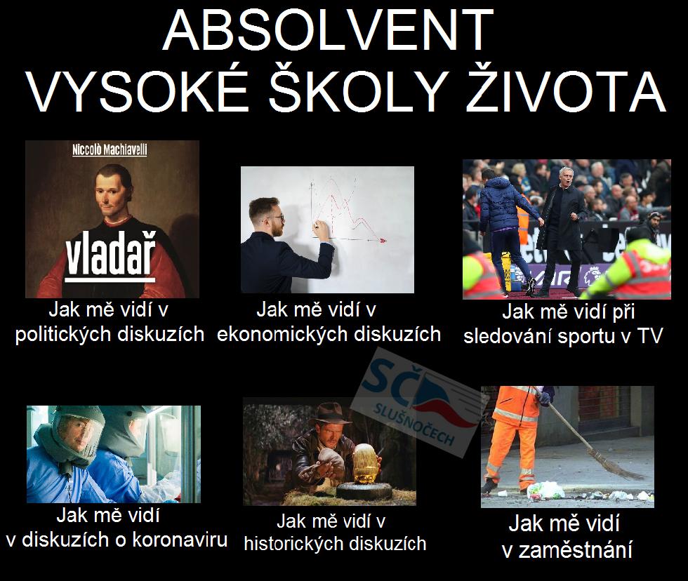 Obrázek VSZ dalkove kurzy na roumingu